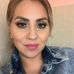 Iris Arvizu - Facebook