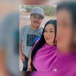 Iris Arvizu Amaya - @irissamaya - Instagram