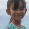 iris Arvizu - @irisarvizualdana - TikTok