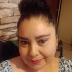Iris Azucena arvizu nuñez - @irisazucenaarvizu - Instagram