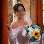 Iris Cristina Arvizu - @crissarvizu - Instagram