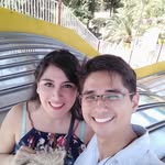Iris Cristina Arvizu - @iris_desatada - Instagram