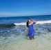 Iris Cristina Arvizu - Facebook