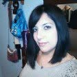 Iris Guadalupe Arvizu Lopez - @arvizuiris - Instagram