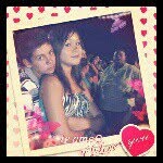 Iris Jaqueline Ramos Arvizu - @iarvi - Instagram