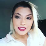 Iris Marina Arvizu - @demwnte - Instagram