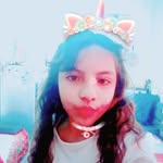 Iris Naomi Arvizu - @irisnaomiarvizu - Instagram