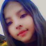 iris naomi rodea arvizu - @irisnaomirodea - Instagram