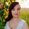 Ирина Шершнева - @irisha_sher - TikTok