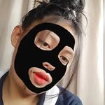 asher.iris_ - @asher.iris_ - Instagram