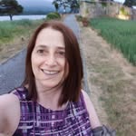 Iris Asher - @irisasher1 - Instagram