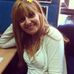 Iris Asher - Facebook