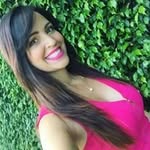 Iris Asher Brickhouse - @irisasherbrickhouse - Instagram