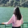 Iris Asher - @irisasher07 - TikTok