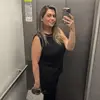 Iris Asherov - @irisasherov - TikTok