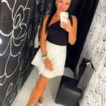 Iris Ben asher - @iris_iben_asher - Instagram
