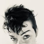 Iris Marie Asher - @hello.iris.asher - Instagram