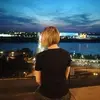 Irisasherbakova - @irisasherbakova - TikTok
