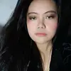 Irish Asher - @irishasher.m - TikTok