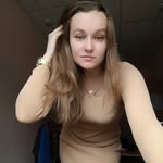 Irisha Asher - @irisha_asher - Instagram