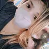 irishasher3 - @irishasher3 - TikTok