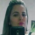 Ana Íris De Assunção Assunção - @ana_iris00 - Instagram
