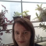 Iris Assunção - @irisassuncao61 - Instagram