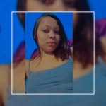 IRIS ASSUNÇÃO - @iris_assu - Instagram