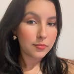 Iris Assunção - @iri_sassuncao - Instagram
