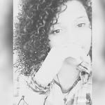 iris Assunção - @assuncao.iris - Instagram