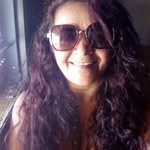 Iris Assunção - @iris.assuncao.3 - Instagram