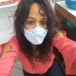Iris Assunção - @iris.assuncao.7334 - Instagram