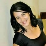Iris Assunção - @iris.tome_ - Instagram