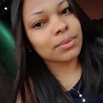Iris Assunção - @irisofc_25 - Instagram