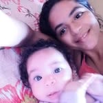 iris assunção.. - @iris_assuncao_ - Instagram