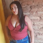 Iris Assunção - @assuncao8645 - Instagram