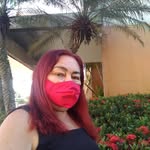 Iris Assuncao - @irisassuncaomarques - Instagram