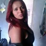 Iris Assunção - @gomes.iris1971 - Instagram