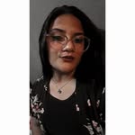 Iris Assunção - @iris.assuncao.104 - Instagram