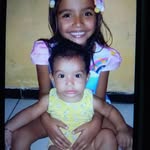 Íris Assunção - @luizhenrique88338 - Instagram