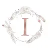 iris assuncao 65 - @iris.assuncao.65 - TikTok