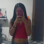 iris assuncão - @iris_soares.ofc - Instagram