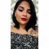 Iris Assunção - @irisassuncao2 - TikTok
