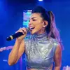 Iris Assuncao - @irisassuncao634 - TikTok