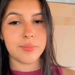 Iris Assunção - @irisassuncao122 - Instagram