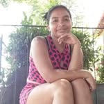 Iris assunção - @alves2023iris - Instagram