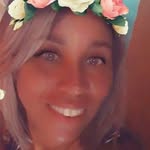 Iris Assunção - @assuncao_iris - Instagram
