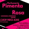 Iris Assuncao Assunc - @irisassuncaoassuncao - TikTok