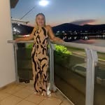 Iris Assuncao Assuncao - @pimentarosa.perfumaria - Instagram