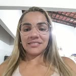 Iris Assuncao Assuncao - @irisassuncaoassuncao - Instagram
